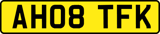 AH08TFK