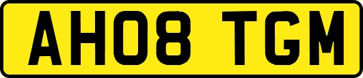 AH08TGM
