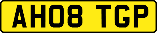AH08TGP