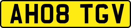 AH08TGV