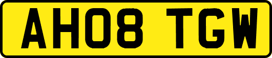 AH08TGW