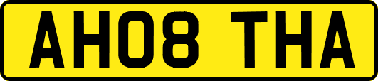 AH08THA