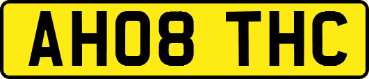 AH08THC