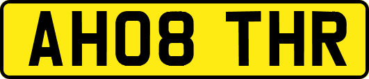 AH08THR