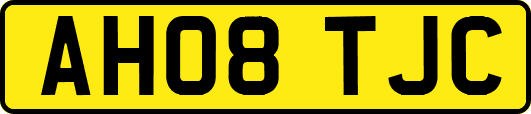 AH08TJC