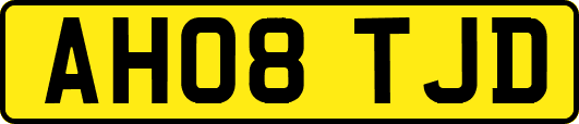 AH08TJD