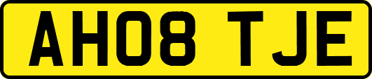 AH08TJE