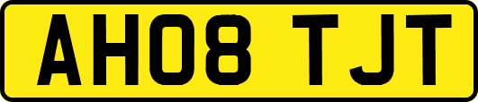 AH08TJT