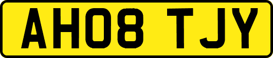 AH08TJY