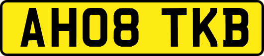 AH08TKB