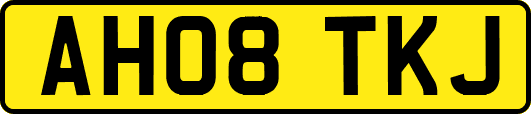 AH08TKJ