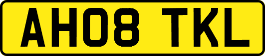 AH08TKL