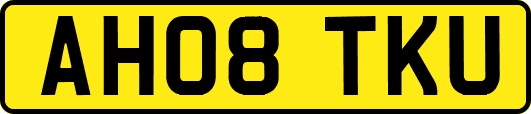 AH08TKU