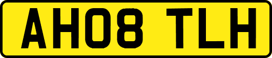 AH08TLH
