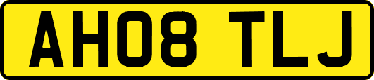 AH08TLJ