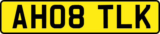 AH08TLK