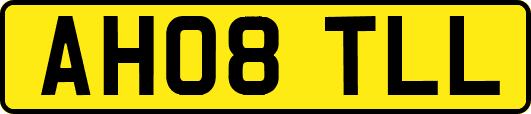 AH08TLL