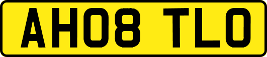 AH08TLO