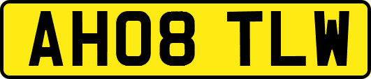 AH08TLW