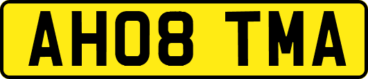 AH08TMA