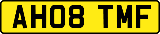 AH08TMF