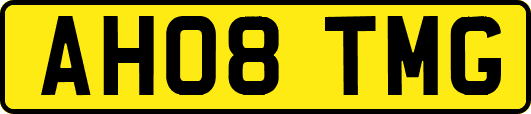 AH08TMG