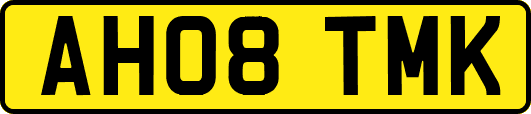 AH08TMK