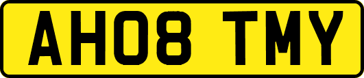 AH08TMY