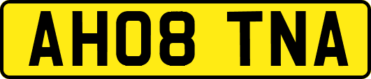 AH08TNA