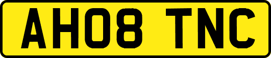 AH08TNC