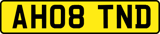 AH08TND