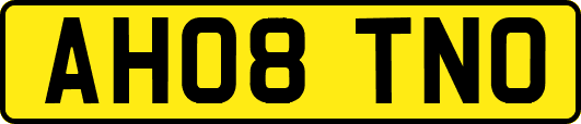 AH08TNO