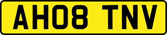 AH08TNV