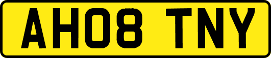 AH08TNY