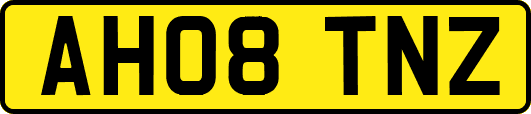 AH08TNZ