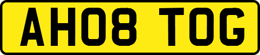 AH08TOG