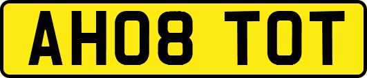 AH08TOT