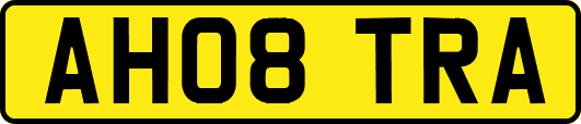 AH08TRA
