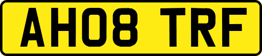 AH08TRF