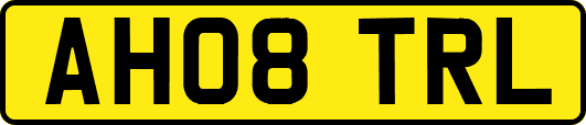 AH08TRL