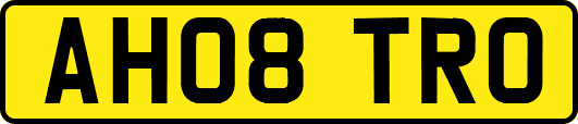AH08TRO