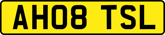AH08TSL