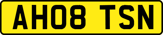 AH08TSN