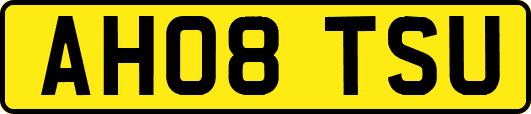 AH08TSU