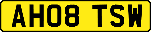 AH08TSW
