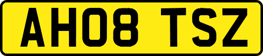 AH08TSZ