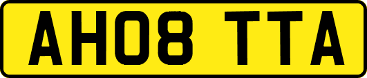 AH08TTA