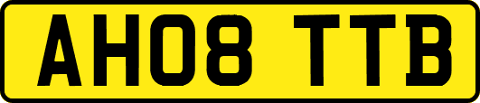 AH08TTB