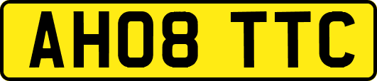 AH08TTC