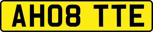 AH08TTE